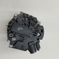 2011 mini cooper countryman r60 генератор a616938a Доставка, фото thumb