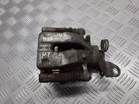 фото thumb №1, Супорт гальмівний правий задня alfa romeo 147 1.6