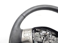 фото thumb №10, Воздуховод кожа toyota auris 06-09 r.