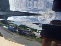 фото thumb №7, Bmw 3 g20 sedan бампер задний задняя оригинал!