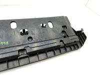 фото thumb №7, Peugeot 2008 i защита плита бампера перед передний 9802423480