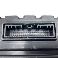 фото thumb №15, Лічильник прилади renault master iv nissan nv400 248096232r