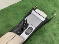 фото thumb №10, Bmw 5 g30 средство обивка сиденья туннель диван обшивки кожа harman кардон