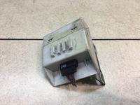 фото thumb №5, Модуль сигналізація bmw 5 e39 8386932