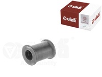 фото thumb №1, Vika 44111602201 подвеска, стабилизатор