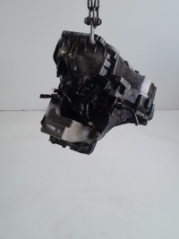 фото thumb №6, Коробка передач ford mondeo 1.8 tdci 4m5r7f096ya