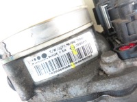 фото thumb №8, Насос гідропідсилювач opel astra iii h a04 13188613 7625955126