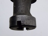 фото thumb №16, Citroen xsara ii 2.0 hdi rhy вал розподільний вал