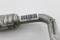 фото thumb №5, Mini countryman r60 шланг wąż кондиционера