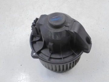 фото thumb №6, Range rover l320 sport вентилятор воздуходувка