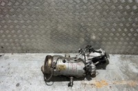 фото thumb №1, Citroen peugeot opel ds c3 iii lift 1.5 bluehdi bhdi катализатор fap dpf