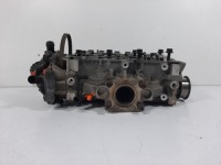 фото thumb №11, Skoda rapid liftback 1.0tsi 18r рестайлинг головка двигателя 04c103404l