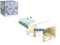 фото thumb №1, Element регулювальний вентилятор ford c-max fiesta v fiesta vi focus