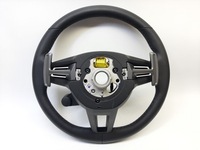 фото thumb №7, Porsche cayenne повітропровід шкіряний 9y0419091jc