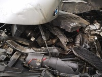 Bmw x1 насос пального 2010 2.0l 7190943 a2c53215722 Зі Шроту, фото thumb