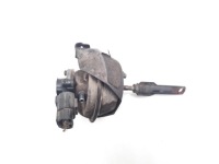 Toyota passo часть системы вакуумный турбонагнетателя 1.3 бензин t304725905 с Разборки, фото thumb