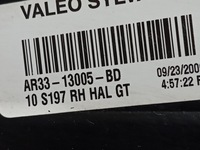 фото thumb №7, Лампа права перед ford usa mustang v gt