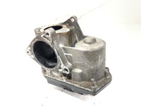 фото thumb №1, Клапан egr vw passat b6