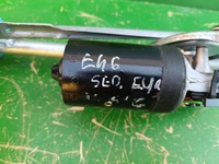 фото thumb №6, Механизм дворник bmw e46 sedan touring europa 8362155 0390241355