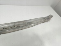 фото thumb №9, Audi a5 8f рестайлінг балка бампера перед