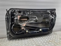 фото thumb №6, Ford mustang vi перед сторона права двері