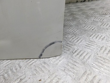 фото thumb №11, Двері праві перед комплект - fiat ducato iii рестайлінг boxer jumper 14-22