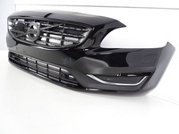 фото thumb №6, Бампер перед передний volvo v60 i s60 ii lift 13-17