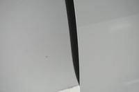 фото thumb №7, Audi a7 4g двері праві перед передні ls9r