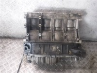 фото thumb №1, Блок піддон двигуна rover 75 1.8 16v 18k4f