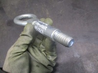 фото thumb №7, Болт фаркоп peugeot 607 04-10