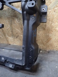 фото thumb №2, Pas передний mazda 3 iii 6 vi ghp953111