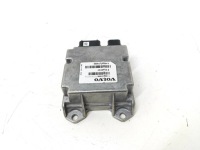 фото thumb №3, Volvo v40 2014 блок керування / модуль подушка безпеки