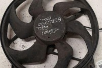 фото thumb №1, Pas передний citroën berlingo mf 1831237016 1.6l дизель 66kw 2007