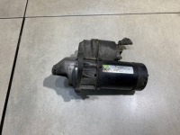 фото thumb №1, Стартер opel corsa c 1.2 16v d6ra163