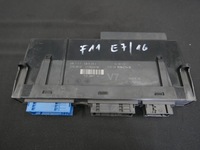 фото thumb №1, Bmw f10 модуль комфорту блок керування v7 junctionbox