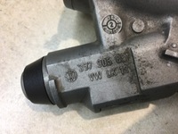 фото thumb №5, Замок запалювання ключ ручка golf iii 1.9 d 357905851