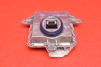 Преобразователь ксенон ксенон правая 7317408 bmw x5 f15 13-18 Недорого, фото thumb