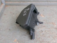 Купити Toyota rav4 бензин v покоління коробка запобіжників корпус, фото thumb