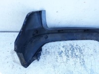 фото thumb №8, Vw golf 7 vii sportsvan 510 бампер задний задняя