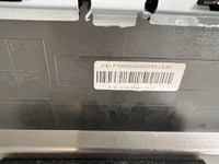 фото thumb №16, Bmw g60 бампер задня m-pakiet 6 x pdc джгут w колір c4p