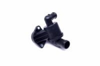 фото thumb №15, Esen skv термостат vw amarok crafter