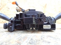 фото thumb №7, Переключатели подрулевой переключатель lexus is iii 200t 300 2018 europa 89245-30130