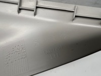 фото thumb №6, Citroen c3 aircross рестайлинг защита обшивка стойка правое перед правое 13477905