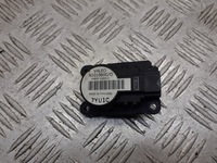 фото thumb №1, Моторчик отопителя renault scenic ii n101980g