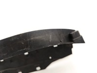 фото thumb №9, Bmw 5 g30 g31 руль заборщик воздуха перед 7474368