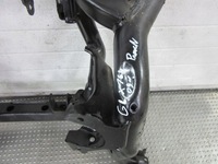 фото thumb №7, Mercedes gl x164 2009 pas перед усилитель панель фары