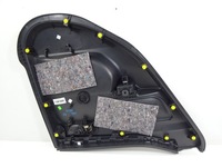 фото thumb №6, Micra k14 боковина дверь правые зад 829245fa0a