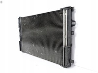фото thumb №9, Mercedes w176 cla c117 x117 gla x156 w246 радиатор кондиционера конденсатор