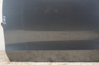 фото thumb №8, Дверь левый перед audi a5 8t lift sportback lz7s