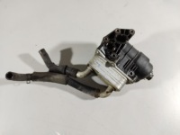 фото thumb №12, Kia sportage iii 2.0 crdi 10- радіатор оливи